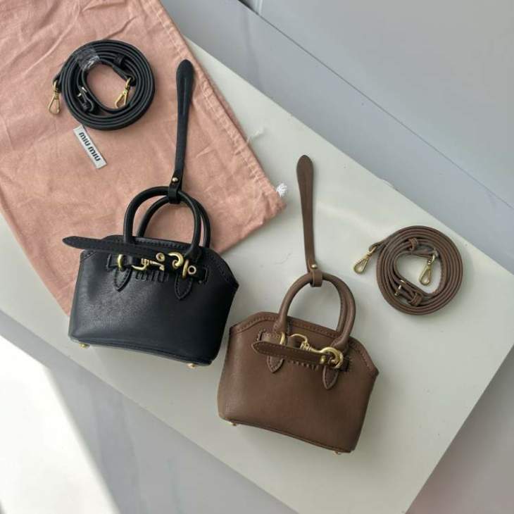 Picture of Miu Miu Handbags _SKUfw193634046fw